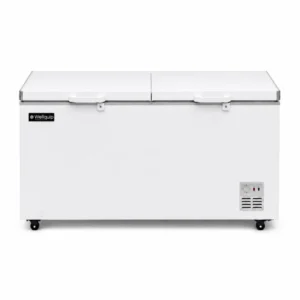 550L Storage Chest Fridge (KF55A)