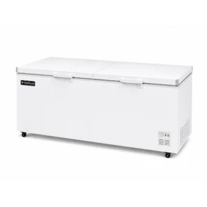 750L Storage Chest Fridge (KF75A)