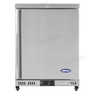 1 Door Under Bench Fridge 105L (MA24) - Image 4