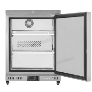 1 Door Under Bench Fridge 105L (MA24) - Image 5