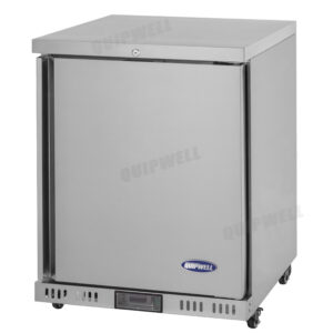 1 Door Under Bench Fridge 105L (MA24) - Image 6