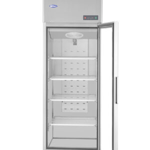 TGC66 1 Door Upright Display Freezer 670L - Image 4