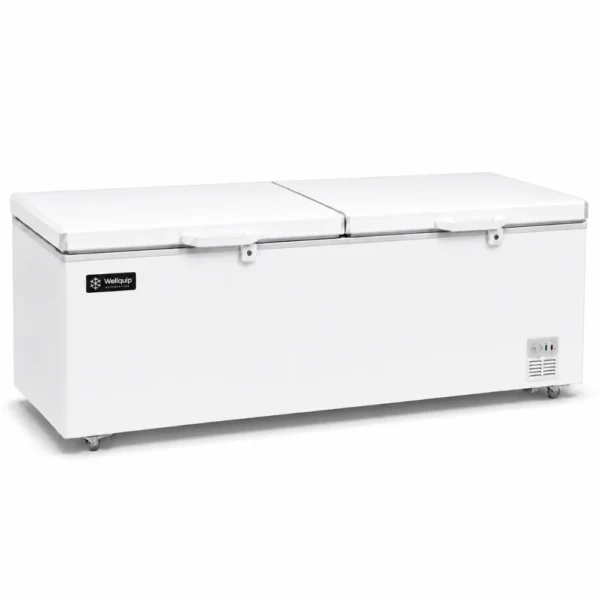 KF1000_1