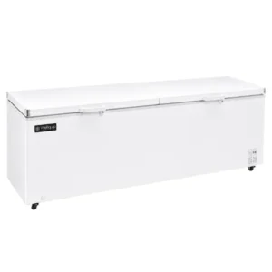 1200L Storage Chest Freezer (KF1200) - Image 1