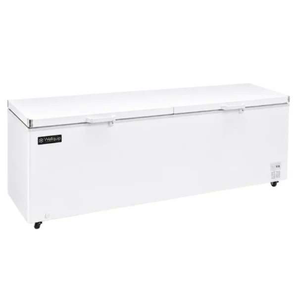 KF1200_1